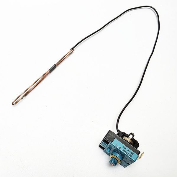 Оригинальный термостат к бойлеру Bosch ES 060-150 M арт. 7736502120 09188 фото