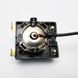Оригинальный термостат к бойлеру Bosch ES 060-150 M арт. 7736502120 09188 фото 7