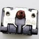 Перемикач для духовки Beko Беко 850511 (263900055) Т150/16А/250V 7-la gottak 1137 фото 6