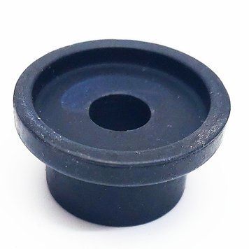Прокладка під анод M8 для бойлера Tesy, Hi-therm, Bosh 102378, 8738705657 0832 фото