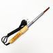 Якісний паяльник побутовий електричний 150 Вт / 220В Пряме жало. Запоріжжя 2929 фото 1