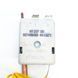 Термостат Tmax-120&deg;C капиллярный tecasa NT-237 DO / 16А / 400V / Hст-16мм / L-70см (2 контакта) Испания 09166 фото 2